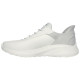 Skechers Slip-ins: Bobs Sport Squad Chaos Skechers Slip-ins: Bobs Sport Squad Chaos